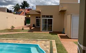 Cantinho Aconchegante 2